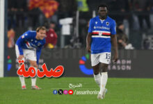 Unione Calcio Sampdoria