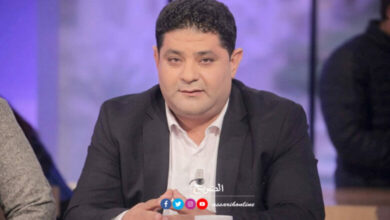 Walid-Jallad-780x470
