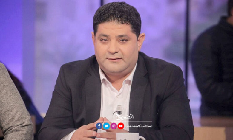 Walid-Jallad-780x470