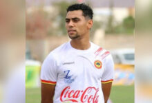Youssef Snana