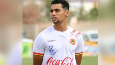 Youssef Snana