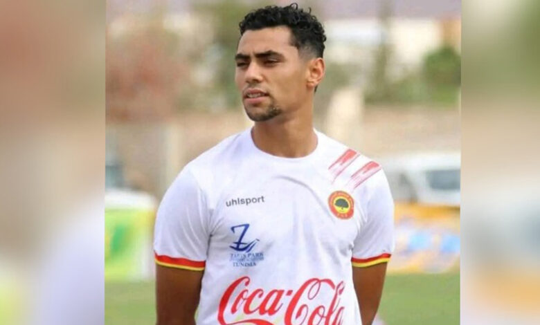 Youssef Snana