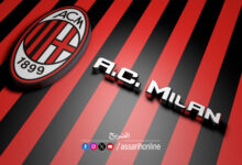 ac milan