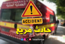 accident-16