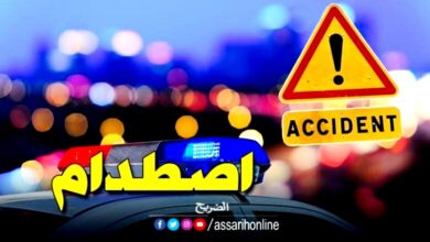 accident-collision-1