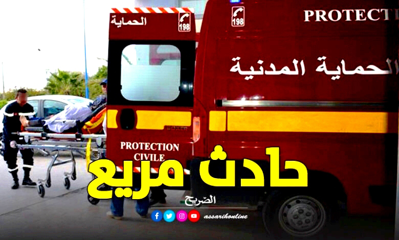 accident-deces
