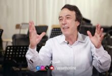 adnan-chaouachi-780x470
