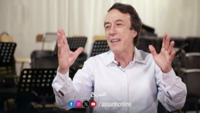 adnan-chaouachi-780x470