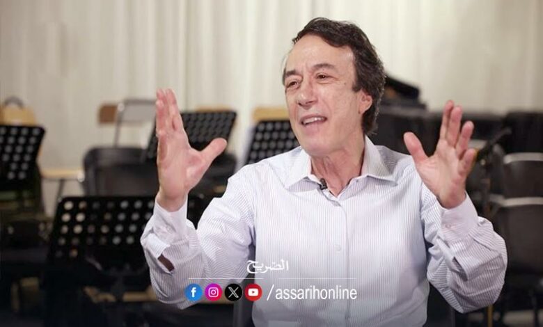 adnan-chaouachi-780x470