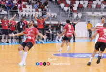 ahli masri