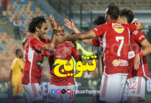 ahli masri