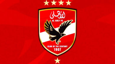 ahly egypt