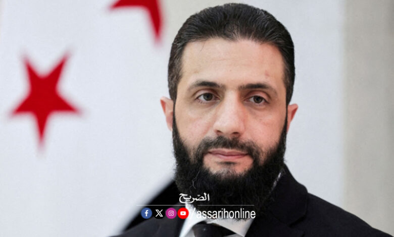 ahmed charaa