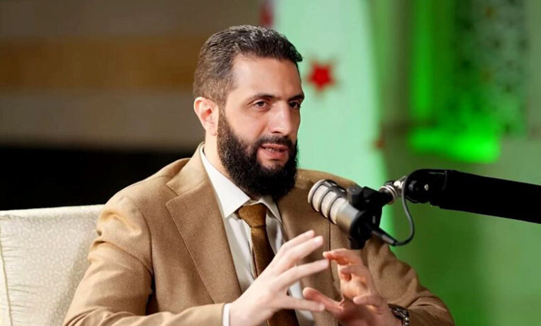 ahmed charh