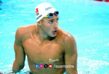 ahmed-jawadi