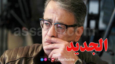 ahmed-souab (1)