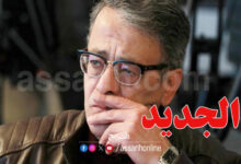 ahmed-souab