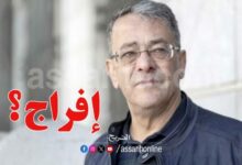 ahmed-souab-2-780x470