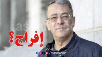 ahmed-souab-2-780x470