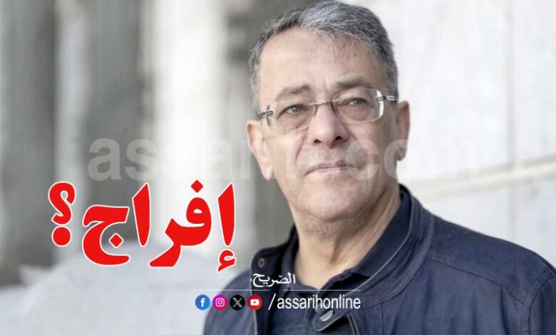 ahmed-souab-2-780x470