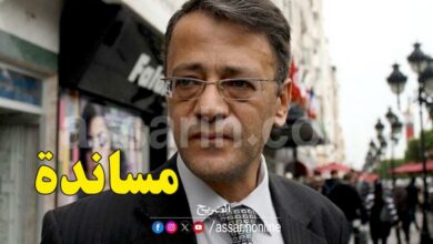 ahmed souab