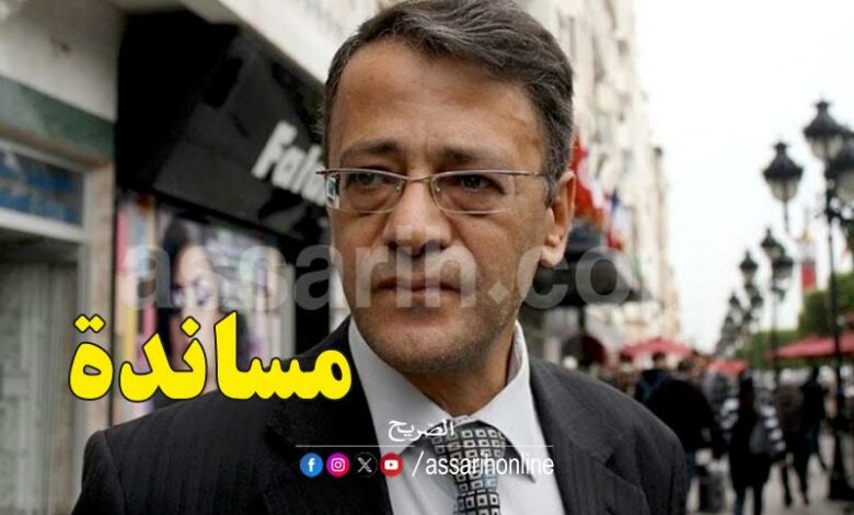 ahmed souab