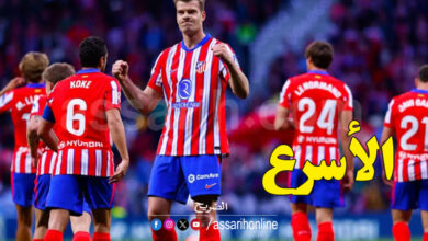 alexander sorloth