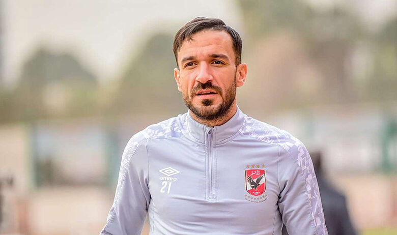 ali-maaloul-2