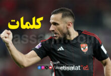 ali maaloul