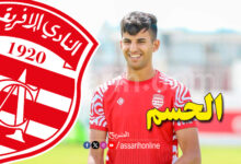 ali yousef