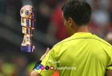 arbitre-2-780x470