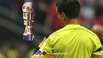 arbitre-2-780x470