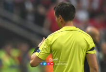 arbitre-foot