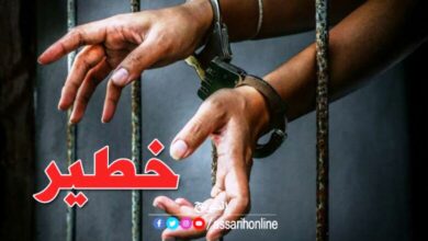 arrestation danger -22 (9)