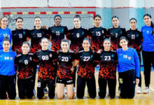 association sportive du sahel mai 2025