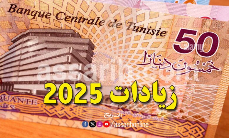 augementations-salaires-Tunisie-2025-780x470