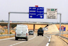 autoroute