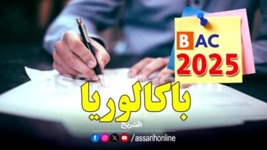 baccalaureat .2025 (3)