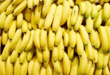 bananes
