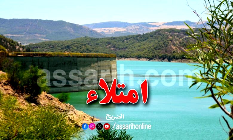 barrage-tunisie-780x470