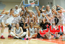 basket . css