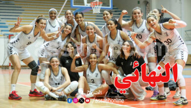 basket . css
