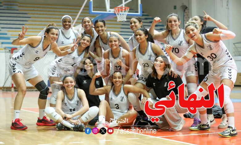 basket . css