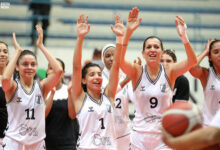 basket . css dames 14.05.2025