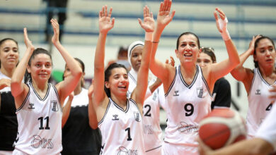 basket . css dames 14.05.2025