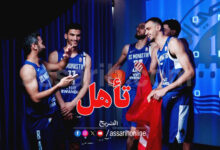basketball . usmo