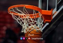 basketball-780x470