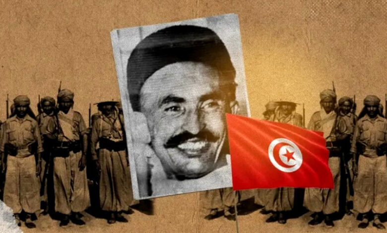 bataille de remada 25 mai 1958