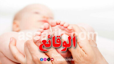 bebe-780x470 (1)
