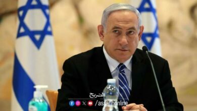 benyamin-netanyahou-780x470